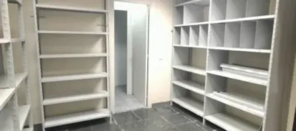 6 Schlafzimmer Doppelhaus in L'Hospitalet de Llobregat, Spain, Nr. 142250 4