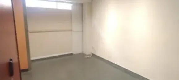 6 Schlafzimmer Doppelhaus in L'Hospitalet de Llobregat, Spain, Nr. 142250 22