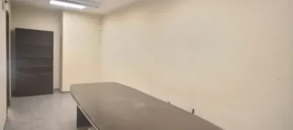 6 Schlafzimmer Doppelhaus in L'Hospitalet de Llobregat, Spain, Nr. 142250 5