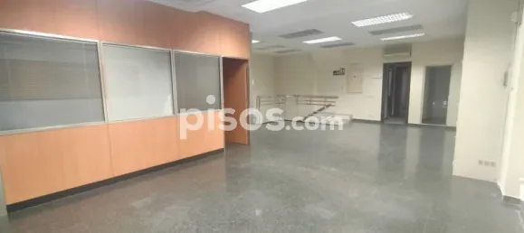 6 Schlafzimmer Doppelhaus in L'Hospitalet de Llobregat, Spain, Nr. 142250 28