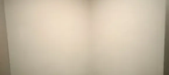 6 Schlafzimmer Doppelhaus in L'Hospitalet de Llobregat, Spain, Nr. 142250 7