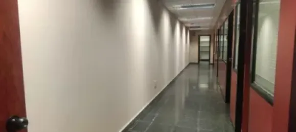 6 Schlafzimmer Doppelhaus in L'Hospitalet de Llobregat, Spain, Nr. 142250 18