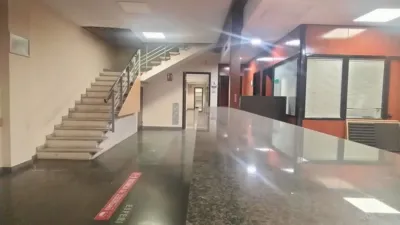 6 Schlafzimmer Doppelhaus in L'Hospitalet de Llobregat, Spain, Nr. 142250