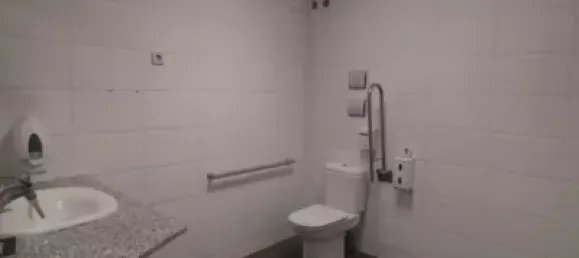 6 Schlafzimmer Doppelhaus in L'Hospitalet de Llobregat, Spain, Nr. 142250 27