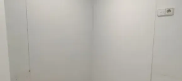 6 Schlafzimmer Doppelhaus in L'Hospitalet de Llobregat, Spain, Nr. 142250 25