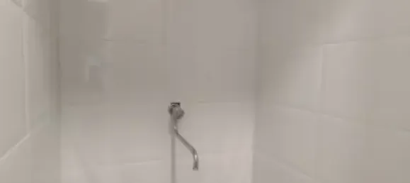 6 Schlafzimmer Doppelhaus in L'Hospitalet de Llobregat, Spain, Nr. 142250 8