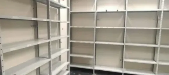 6 Schlafzimmer Doppelhaus in L'Hospitalet de Llobregat, Spain, Nr. 142250 16