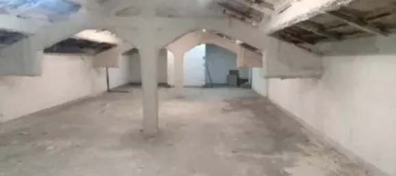 6 Schlafzimmer Doppelhaus in L'Hospitalet de Llobregat, Spain, Nr. 142250 14