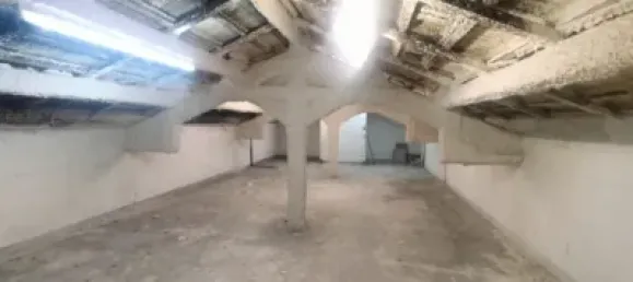 6 Schlafzimmer Doppelhaus in L'Hospitalet de Llobregat, Spain, Nr. 142250 21