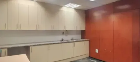 6 Schlafzimmer Doppelhaus in L'Hospitalet de Llobregat, Spain, Nr. 142250 29