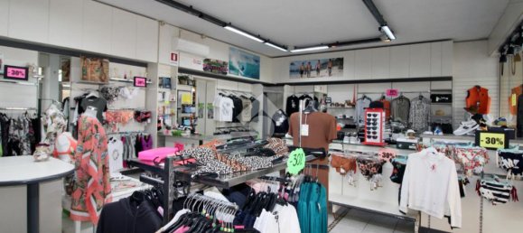 3-Zimmer Garage in Caorle, Italy, Nr. 347414 15