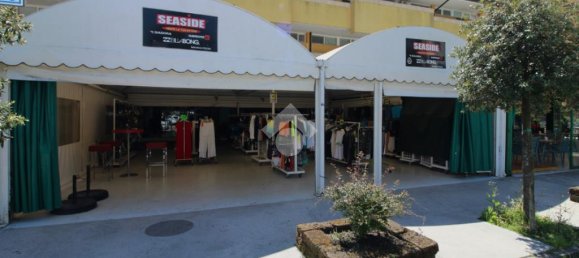 3-Zimmer Garage in Caorle, Italy, Nr. 347414 11