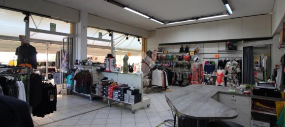 3-Zimmer Garage in Caorle, Italy, Nr. 347414 12