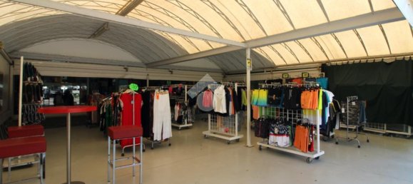 3-Zimmer Garage in Caorle, Italy, Nr. 347414 4