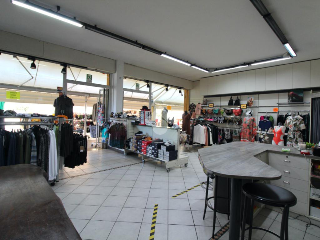 3-Zimmer Garage in Caorle, Italy, Nr. 347414
