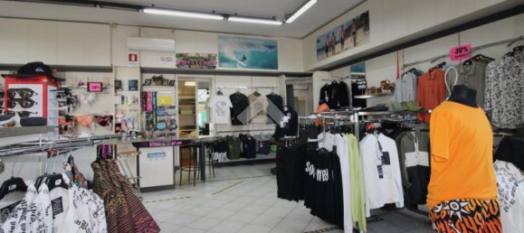 3-Zimmer Garage in Caorle, Italy, Nr. 347414 17