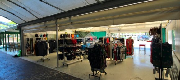 3-Zimmer Garage in Caorle, Italy, Nr. 347414 7