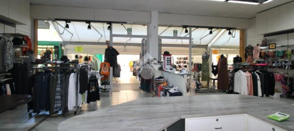 3-Zimmer Garage in Caorle, Italy, Nr. 347414 16