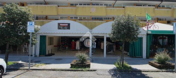 3-Zimmer Garage in Caorle, Italy, Nr. 347414 14