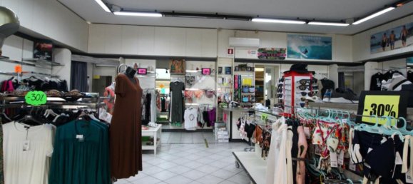 3-Zimmer Garage in Caorle, Italy, Nr. 347414 5