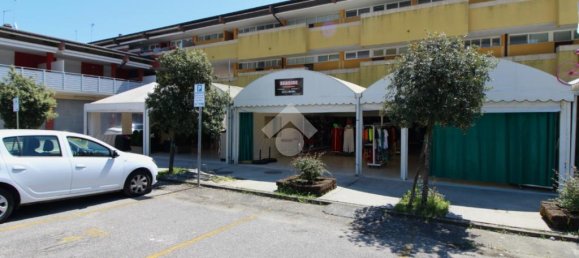 3-Zimmer Garage in Caorle, Italy, Nr. 347414 9