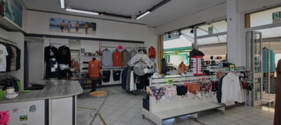 3-Zimmer Garage in Caorle, Italy, Nr. 347414 13