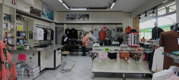 3-Zimmer Garage in Caorle, Italy, Nr. 347414 8