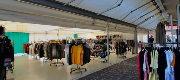 3-Zimmer Garage in Caorle, Italy, Nr. 347414 6