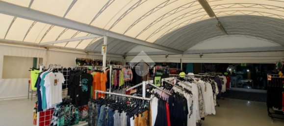 3-Zimmer Garage in Caorle, Italy, Nr. 347414 2