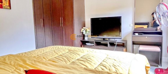 Condominio de 180 m² en Pattaya, Thailand No. 72200 19