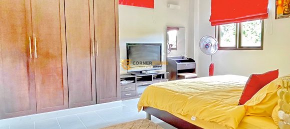 Condominio de 180 m² en Pattaya, Thailand No. 72200 17