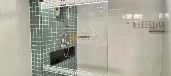 Condominio de 180 m² en Pattaya, Thailand No. 72200 15