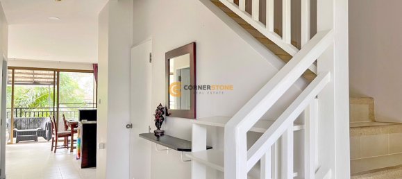 Condominio de 180 m² en Pattaya, Thailand No. 72200 7