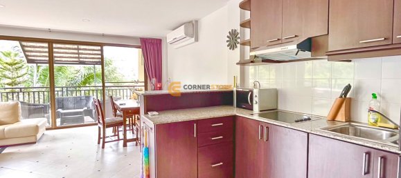 Condominio de 180 m² en Pattaya, Thailand No. 72200 12