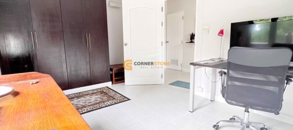 Condominio de 180 m² en Pattaya, Thailand No. 72200 2