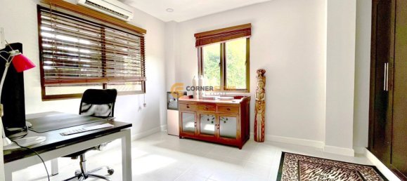 Condominio de 180 m² en Pattaya, Thailand No. 72200 10