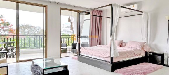 Condominio de 180 m² en Pattaya, Thailand No. 72200 5