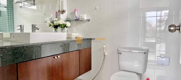 Condominio de 180 m² en Pattaya, Thailand No. 72200 14