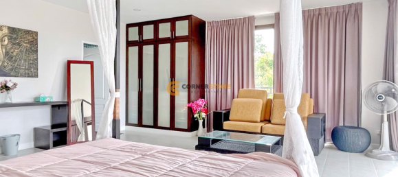 Condominio de 180 m² en Pattaya, Thailand No. 72200 13