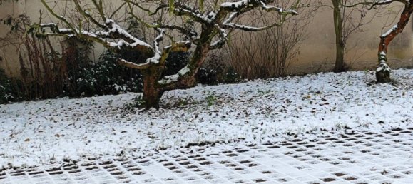 2 bedrooms Farm in Forchheim, Germany No. 218770 8