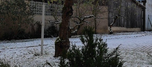 2 bedrooms Farm in Forchheim, Germany No. 218770 6