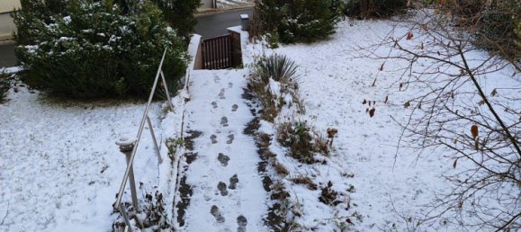 2 bedrooms Farm in Forchheim, Germany No. 218770 13