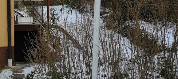 2 bedrooms Farm in Forchheim, Germany No. 218770 9