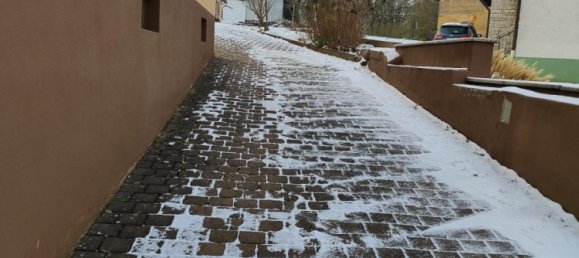 2 bedrooms Farm in Forchheim, Germany No. 218770 5