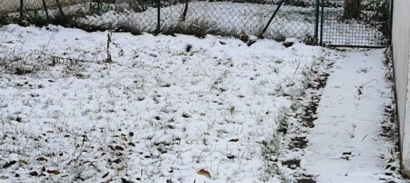 2 bedrooms Farm in Forchheim, Germany No. 218770 16