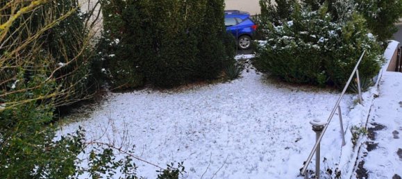 2 bedrooms Farm in Forchheim, Germany No. 218770 14