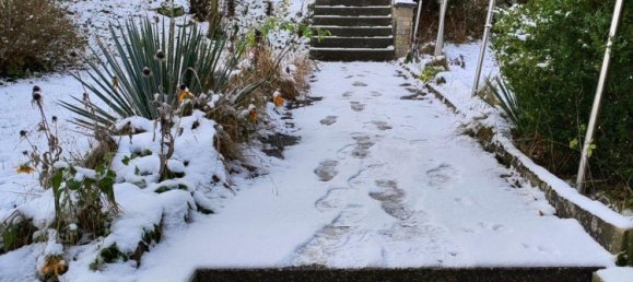 2 bedrooms Farm in Forchheim, Germany No. 218770 15