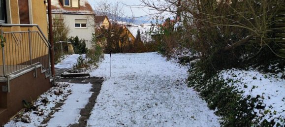 2 bedrooms Farm in Forchheim, Germany No. 218770 11