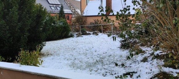 2 bedrooms Farm in Forchheim, Germany No. 218770 4