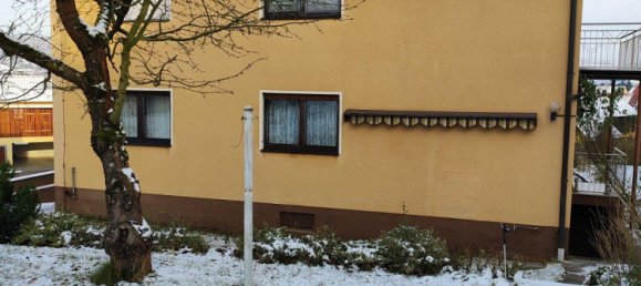 2 bedrooms Farm in Forchheim, Germany No. 218770 10